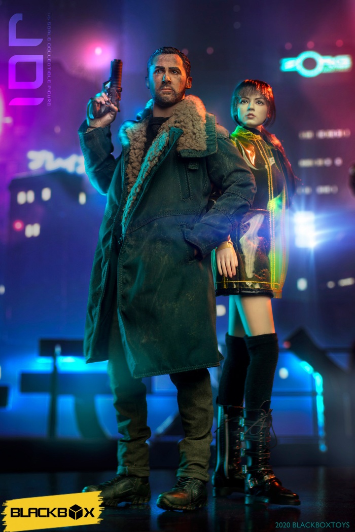 BBT9018-08CksvCcAK9sfwT Joi Virtual Girl 2.0 - Blade Runner 2049