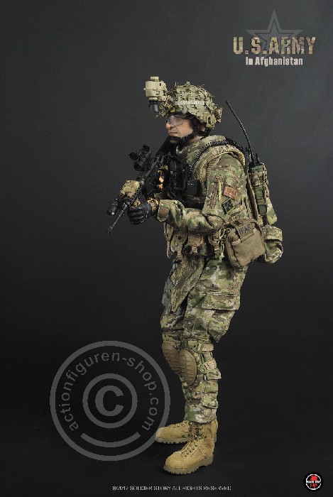 SS065-25r3b5y7Sy7RttO U.S.Army In Afghanistan