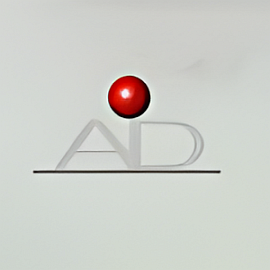 Andrew Design