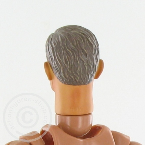 sb008a-01hOH86eMUdxCXLq Body mit Kopf, Händen und Füßen