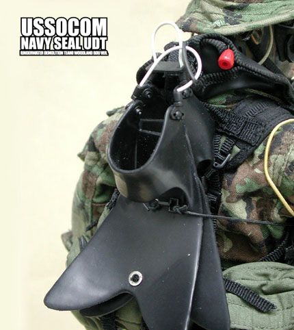146udt_woodland_G Navy Seal UDT - Woodland