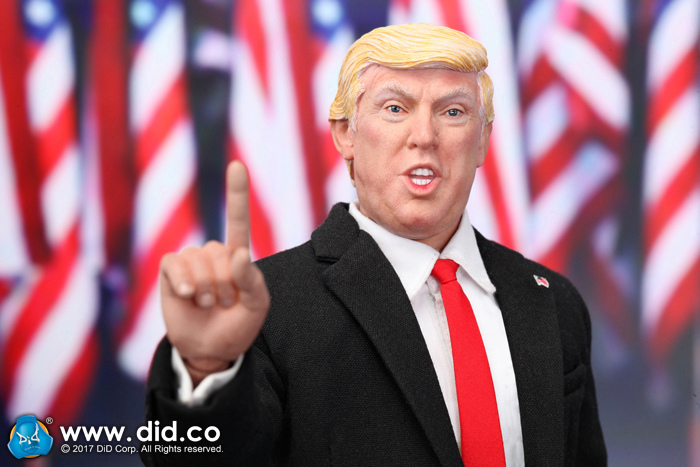 AP002-19ecwNIHpy2WK7LO Donald Trump