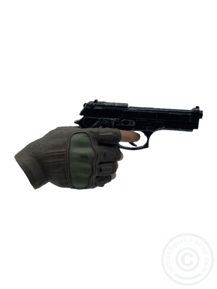 2784000-20-05uvSlPAXmqb9Bl Beretta M9 - 92FS w/ Holster & Mag-Pouch
