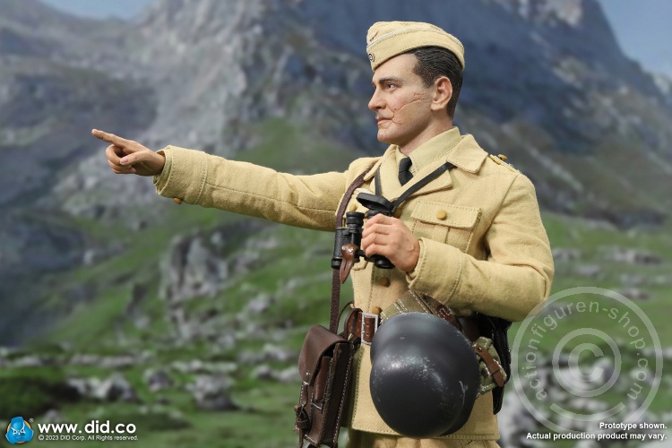 Otto Skorzeny Otto Skorzeny