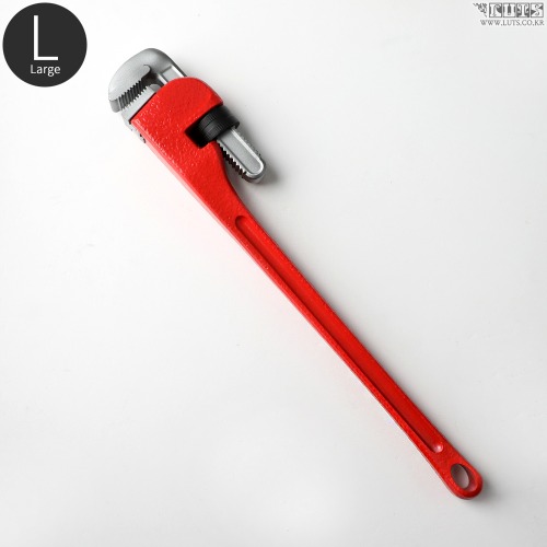 Tool Set 1 + 2 for SD/75cm Ball-jointed doll