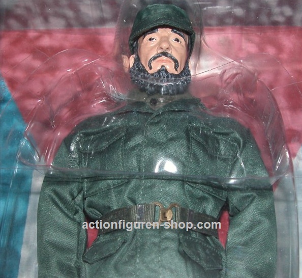itpt18-box-03_p3wi6FWtUkWtmvP El Comandante - Fidel Castro