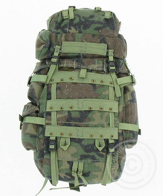 71131-01-01dRYDxVBPi6eA2 Bundeswehr Rucksack