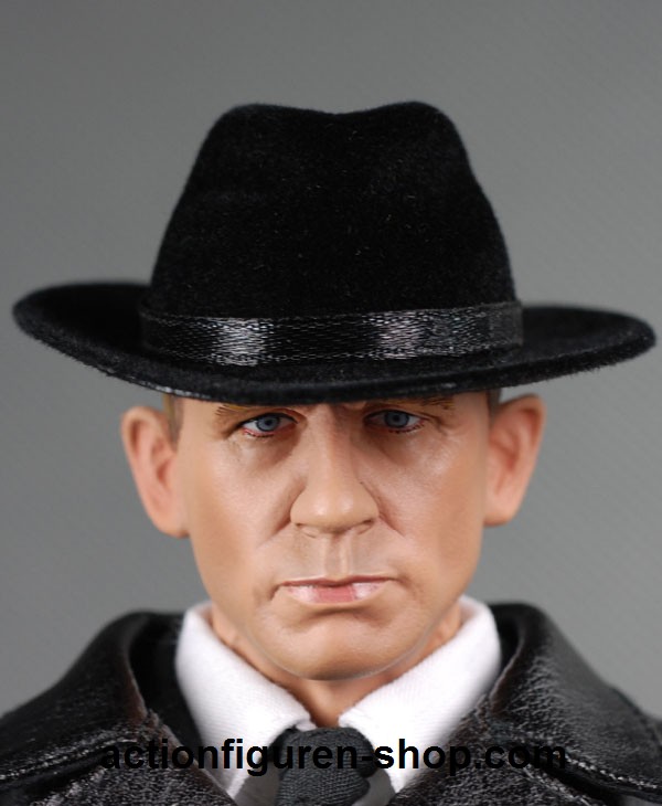 TTL66002-14UTl3bzYVjLmL1 Gestapo Mann