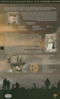 Black Watch