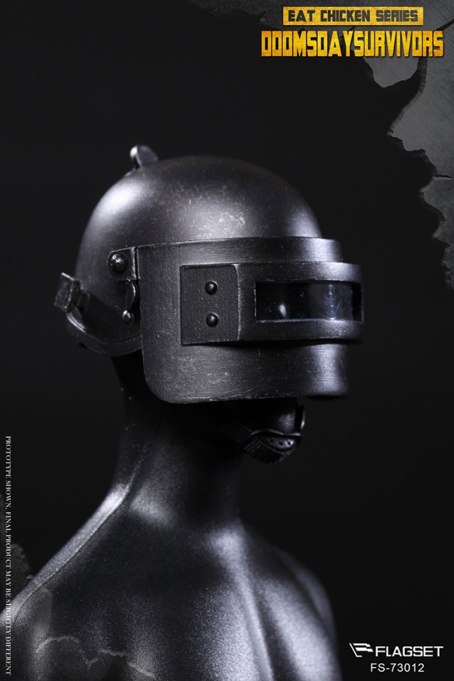 FS73012-23Po3lbWOmVATlL The Survivor - Doomsday Survivor
