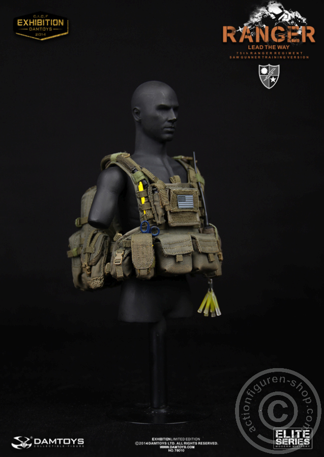 DA78010-13nt9MEj09wxwlY 75th Ranger Regiment SAW Gunner - C.I.C.F. Exclusive