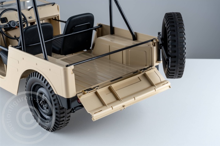 FMS10602RS-27bHsaktwcqBud0 Suzuki Jimny LJ10 (1st Gen.) - 4x4 - R/C