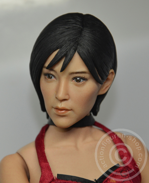 FRH001-09 Bingbing Lee