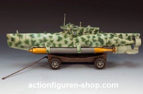 km010-01slk_p2abEz4tcPnc0td Seehund - Strictly Limited