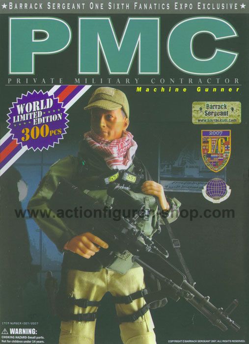 PMC - OSF Exclusiv