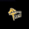 MTT - Master Team Toys