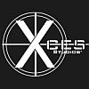 XCES Studios