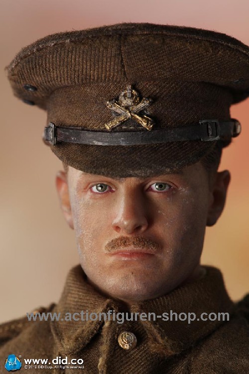 11005-030m7a8zs3NSFn7 Albert Brown - Special Edition