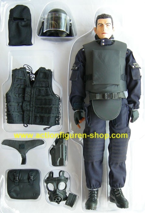 170596_gignoperatorinnen_p3EarHon5gbXBHM GIGN - Operator