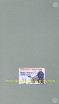 70456_holbeinboxdeckel2_p4fgzzM8x99UJNm Pieter Holbein mit 8.8cm Reketenwerfer - Exclusive