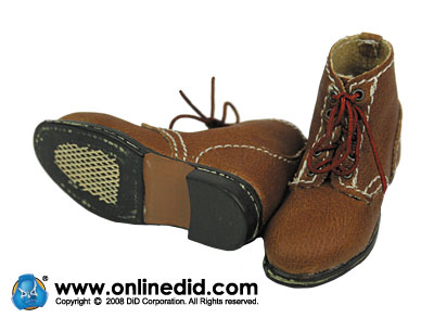 80061-22OpeosR9K1ATLq Russel Franklyn