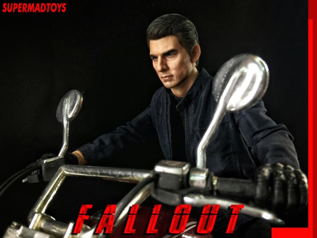 SMTETH-12nGaPKZ2nC54l8 Ethan - M:I - Fallout
