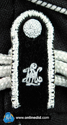 80030_Wunsche-18 Josef Wunsche