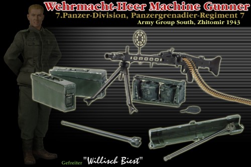 soldat-4b-6I72UYUoYCXNxc Willisch Biest - Soldat 04