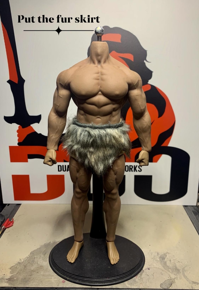 KP017-19PAgzSfNoVziDw Conan Head - Masterclass
