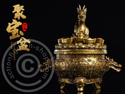 TYT19DT06-04V6EsfEtPju1Y4 Antique Asian Treasure