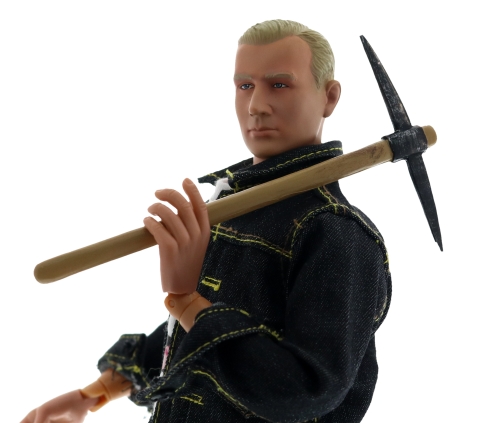 spiha-03fWmJRE1orjUAN Spitzhacke - in 1:6