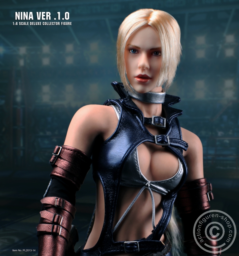 Nina