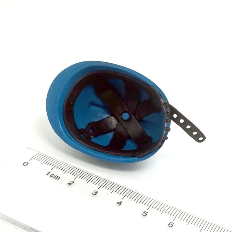 zc102-05-04VivITD2EU4ZdO Helm - blau