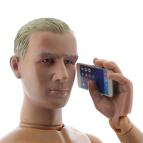 BBT-S9001-05-04 Mobil / Smart-Phone