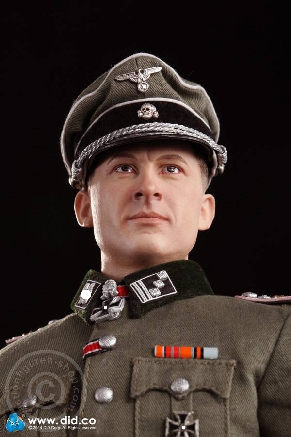 80098-06 Michael Wittmann