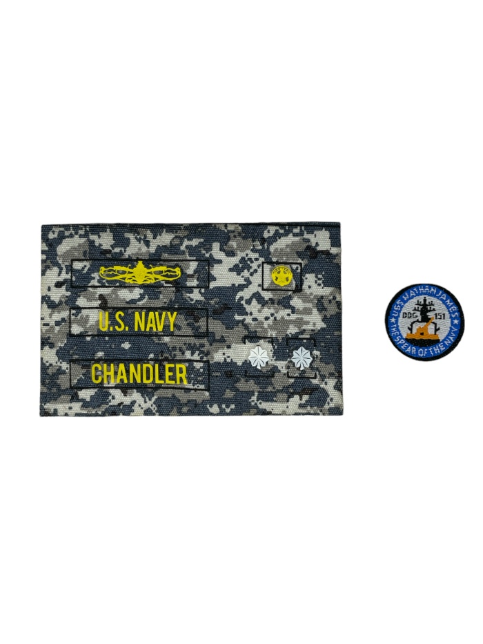 da78050-01-037tkHw2zpP5TMH US Navy Camo Uniform - (NWU)
