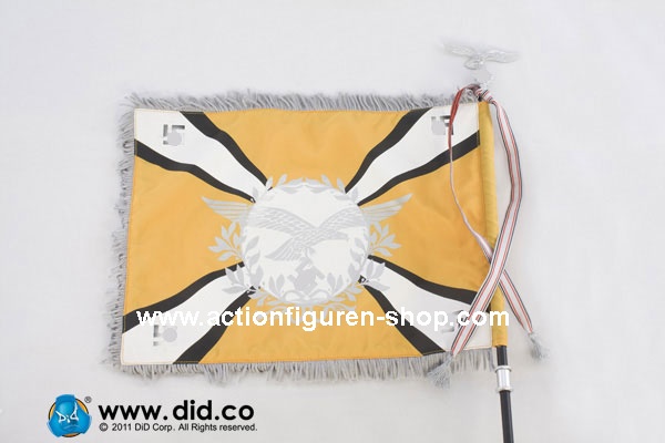 80082-17 Cristof