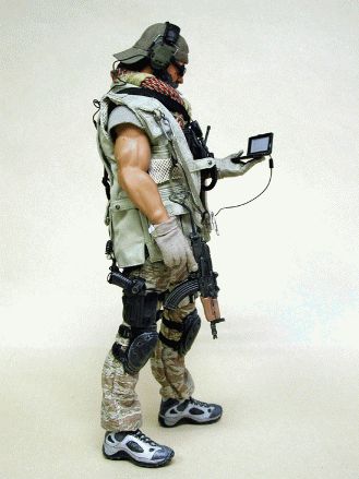 10042_DEVGRU2-0-03 DEVGRU ver 2.0