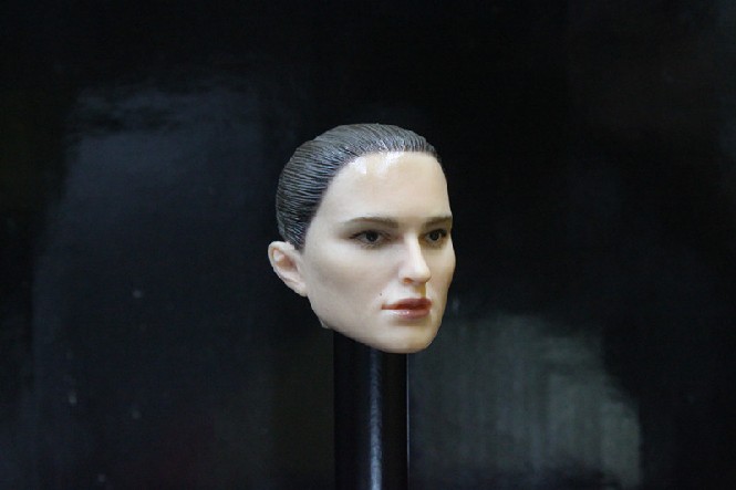 hphd028-03_p3fJ1jzx2ywW5yj Natalie Portman - Head