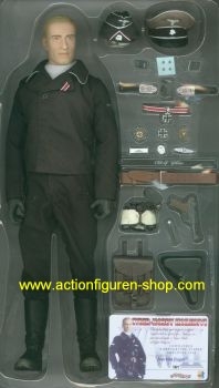70273_peiperboxinnen_p2BVPMXmWFKRXiC Jochen Peiper - Exclusive