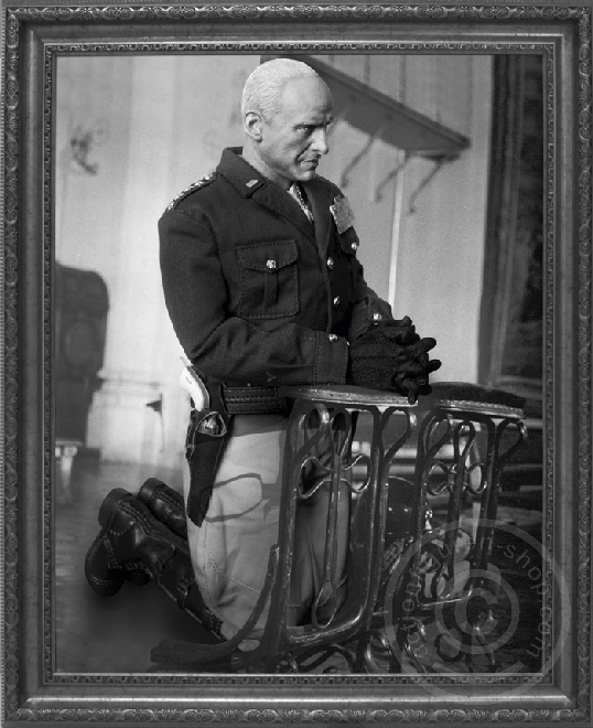80088-511wNraHrKoXj24 General Patton