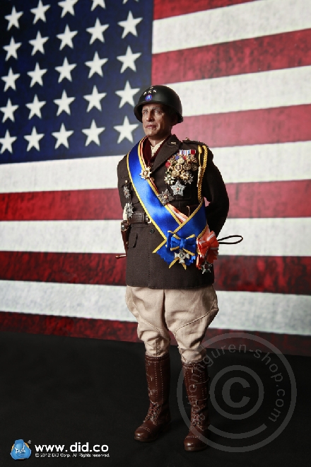 80088-077x67wcJats3np General Patton
