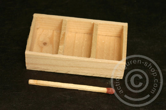 wz049-01qNQN2iEy6RVbw Nagelkiste, Holz