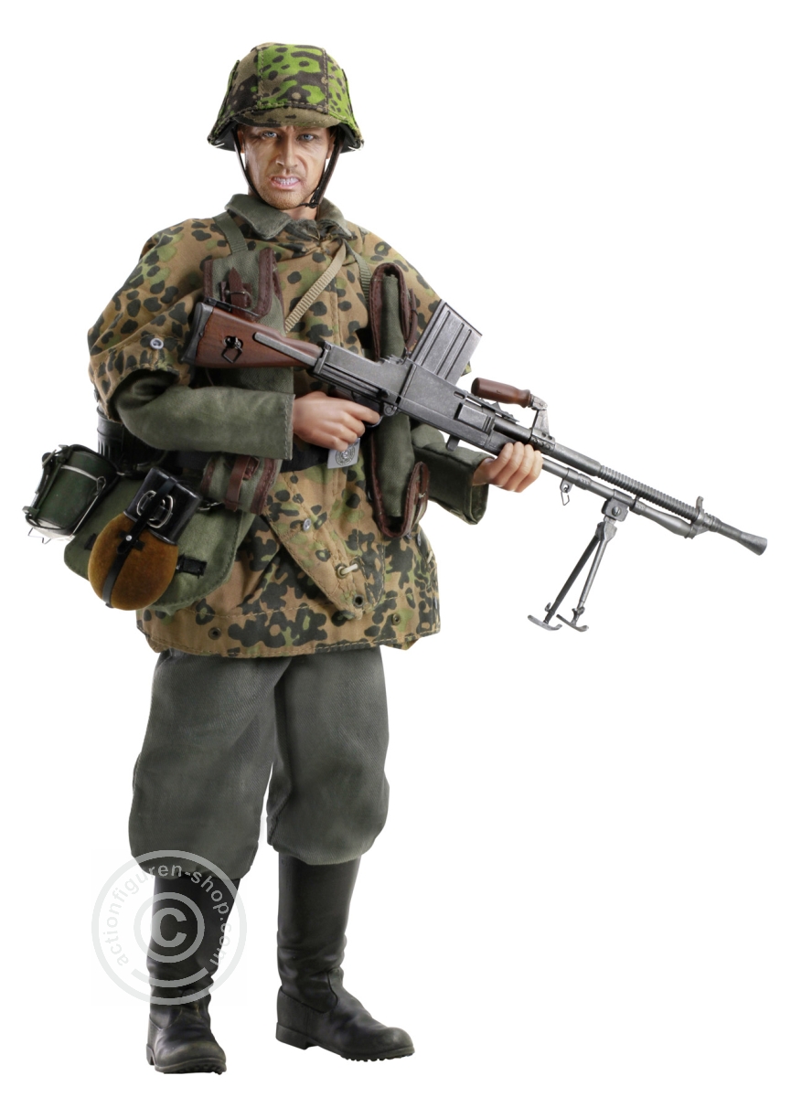 70851-02F3AU9H90au451 Heinrich Sager