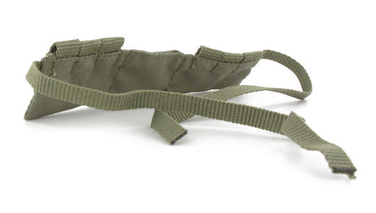 40 mm Grenade Pouch-Bandolier