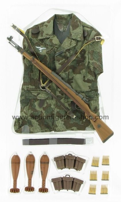 70277_schrange-box-deckel-special-01_p4Nqf1ZCdkgTPZO Eugen Schrange
