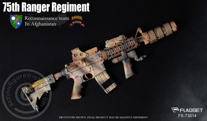 FS73014-37EqNN5W4l7fxy1 US - 75th Ranger - Afghanistan Recon Team Member