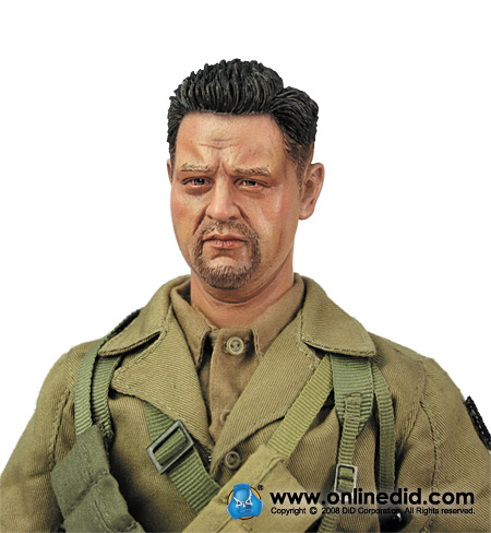 80061-01ZkaTO4SLkoLMJ Russel Franklyn