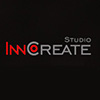 innocreate Studio