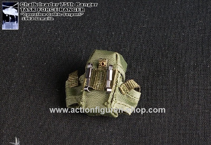 DT93001-52F1Xpk5sRytPla Chalk Leader 75th Ranger Task Force Ranger